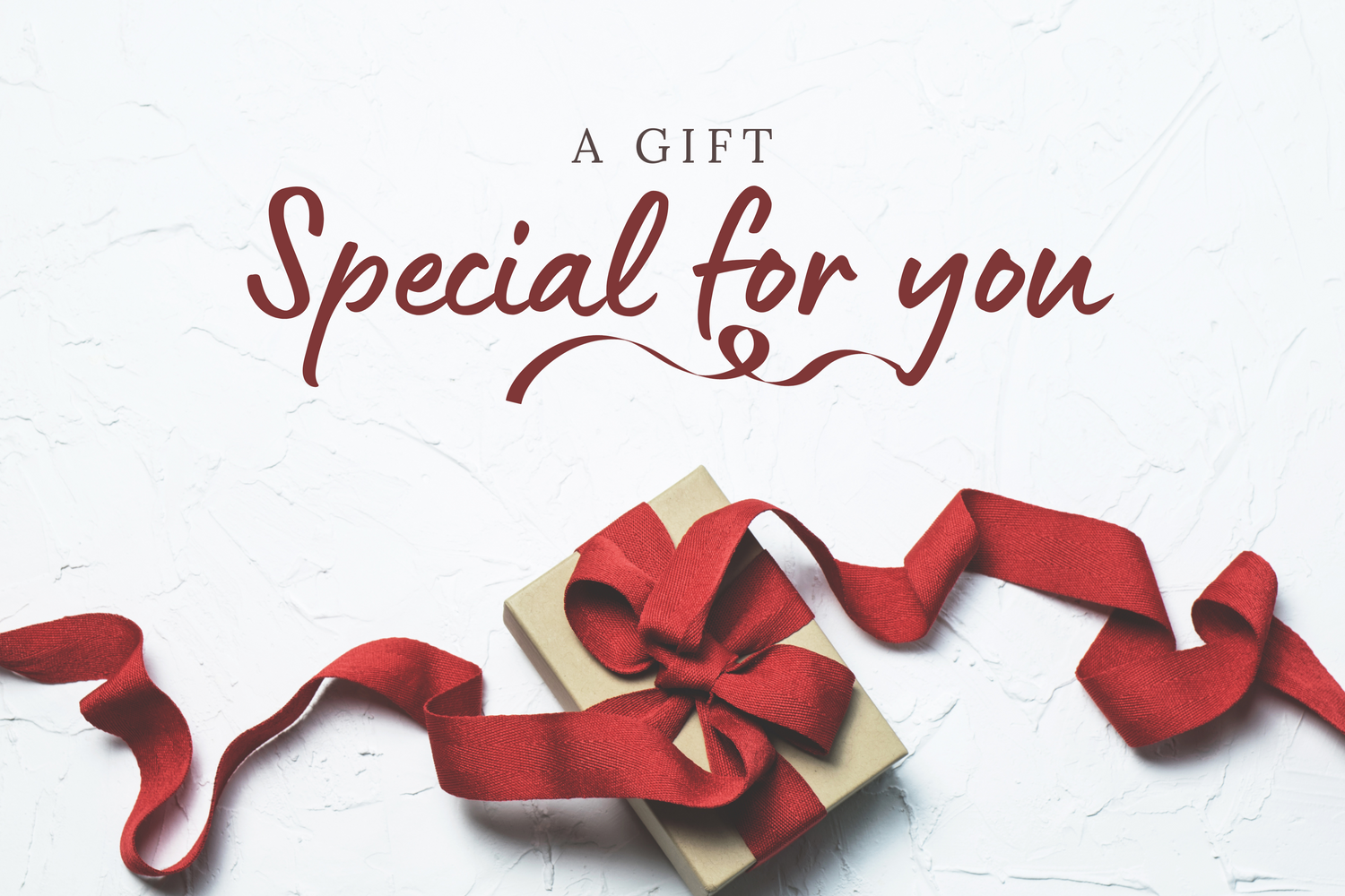 gift card product