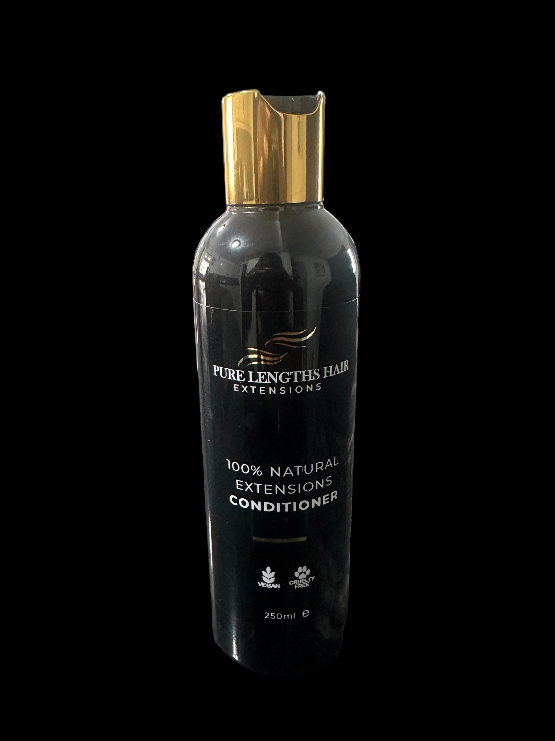 Conditioner