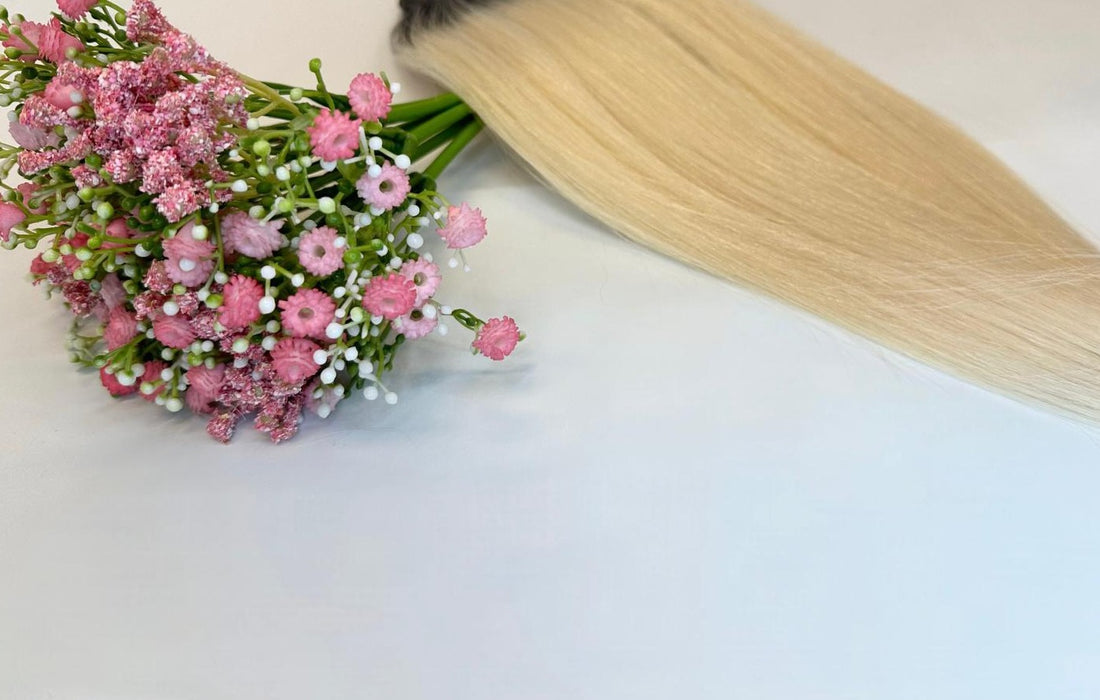 Tapes rooted vanilla T17/1001 50G Tapes