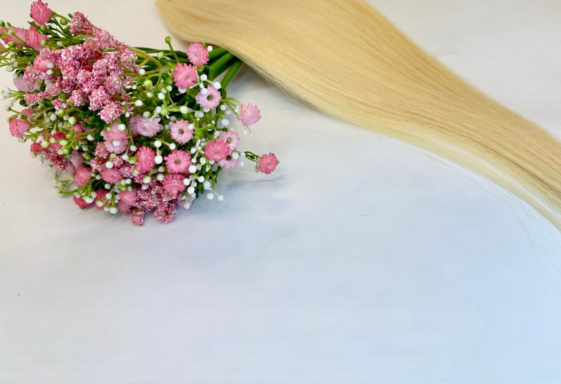 Tapes Champagne 613 50G Tapes