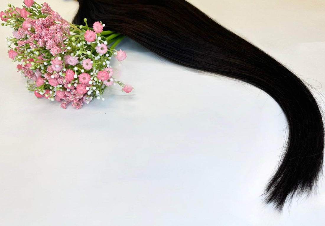 Tapes Americano 1B 50G Tapes