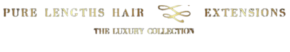Pure Lengths Hair